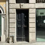 Apartman The Singer's House Bari