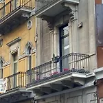 Apartman The Singer's House