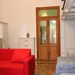 The Singer's House Apartman