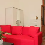 The Singer's House