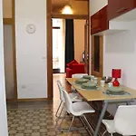 The Singer's House Apartman
