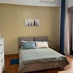 Apartman The Singer's House *